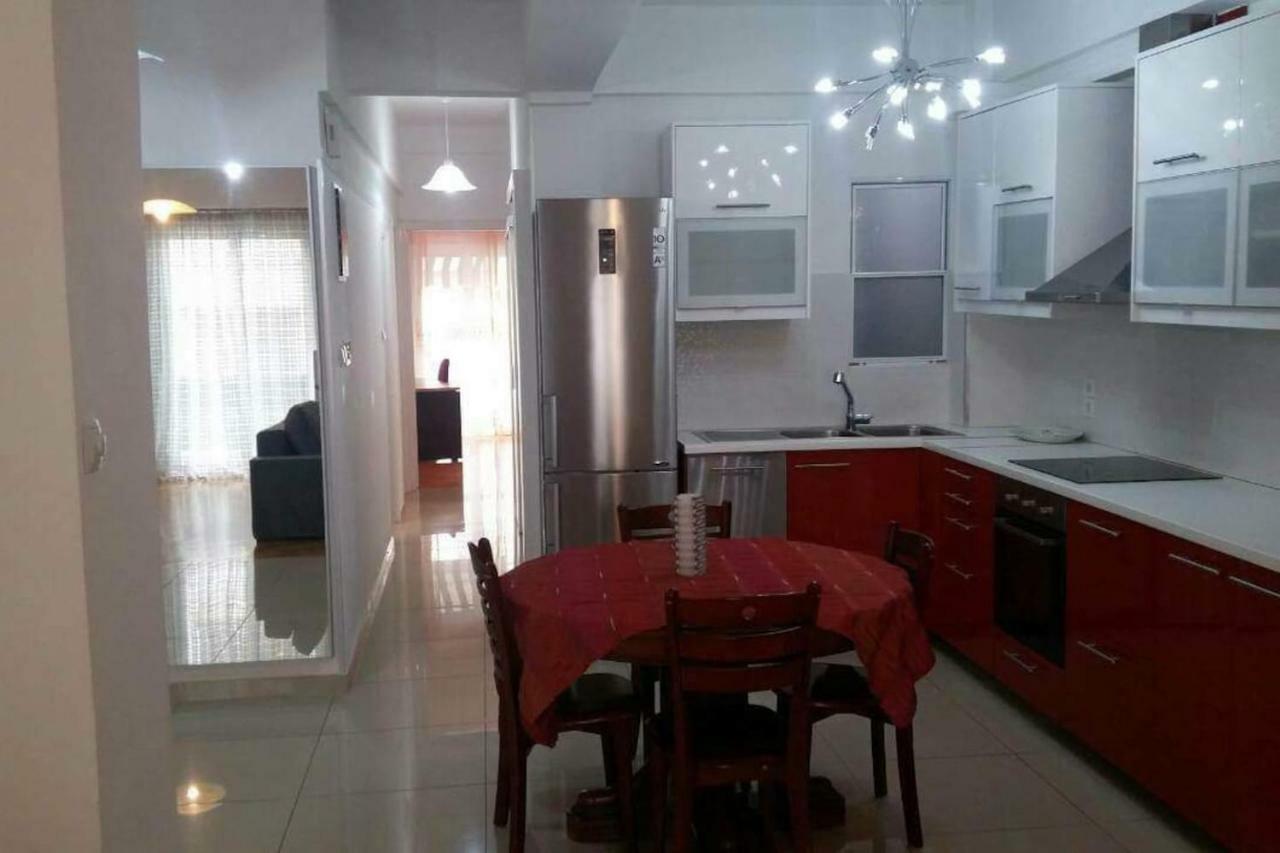 Apartment Ani's